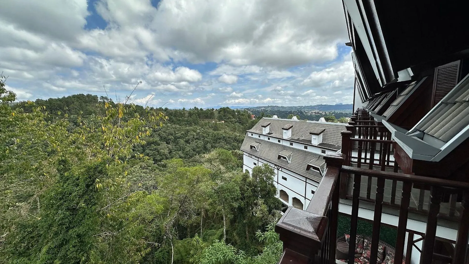Flat Para 6 Pessoas No Home Green Home Campos do Jordao 0*,  Brezilya